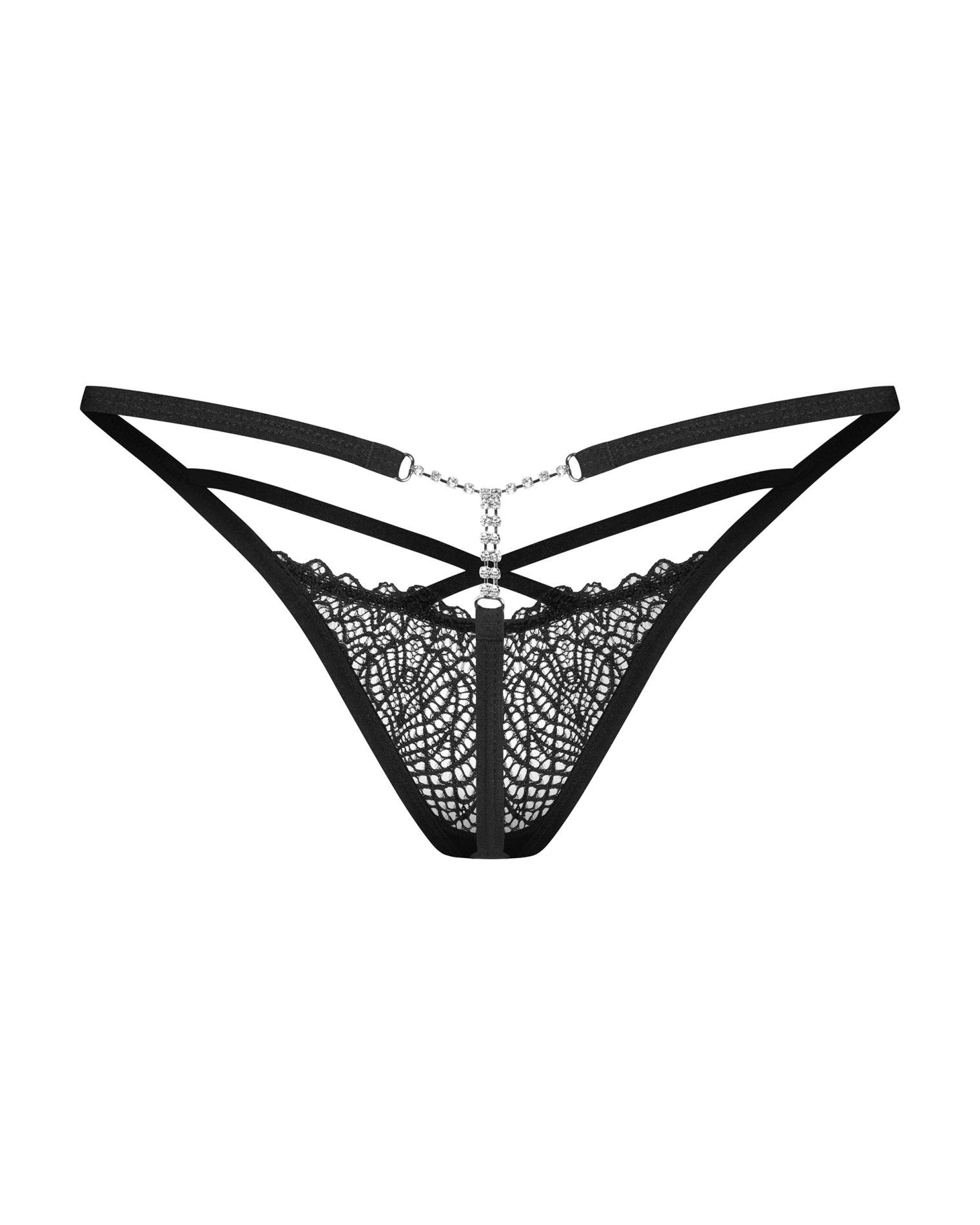 Obsessive Iliosa — rozm. S/M Obsessive Iliosa — rozm. S/M