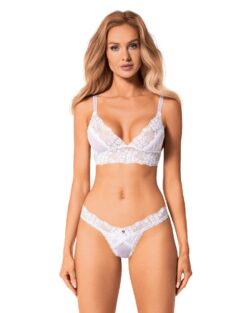 Obsessive Heavenlly — rozm. M/L Obsessive Heavenlly — rozm. M/L