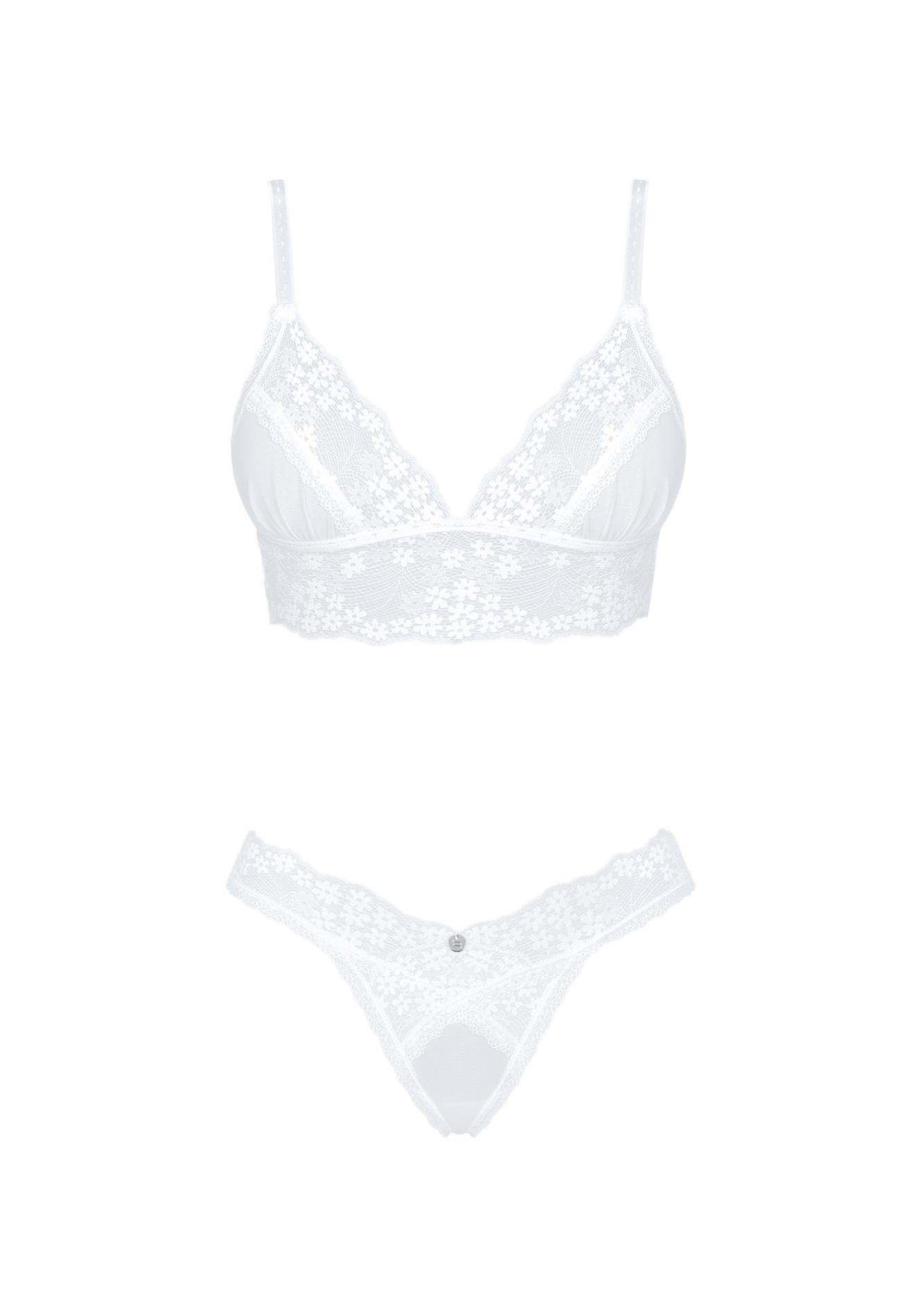 Obsessive Heavenlly — rozm. M/L Obsessive Heavenlly — rozm. M/L