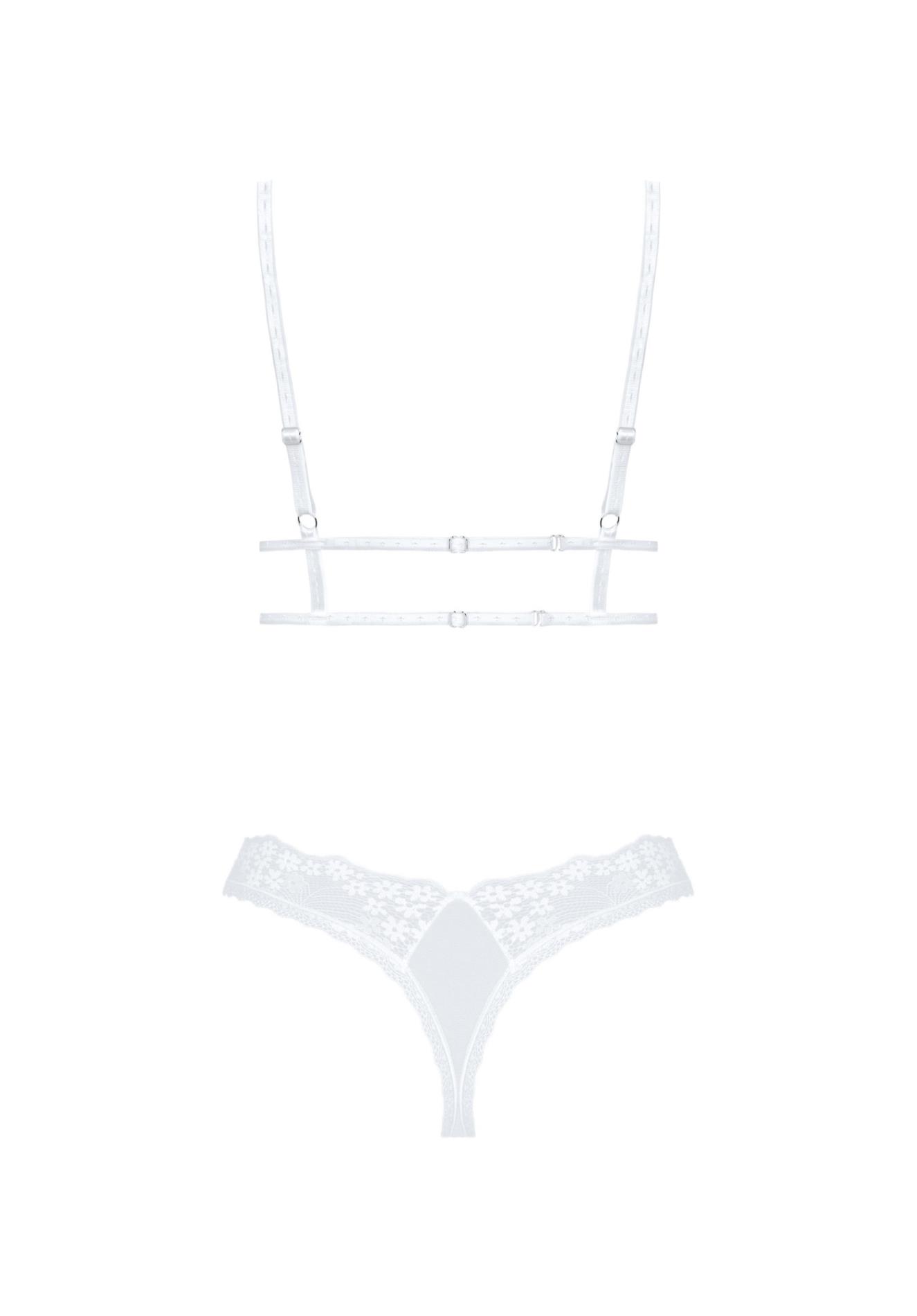 Obsessive Heavenlly — rozm. M/L Obsessive Heavenlly — rozm. M/L