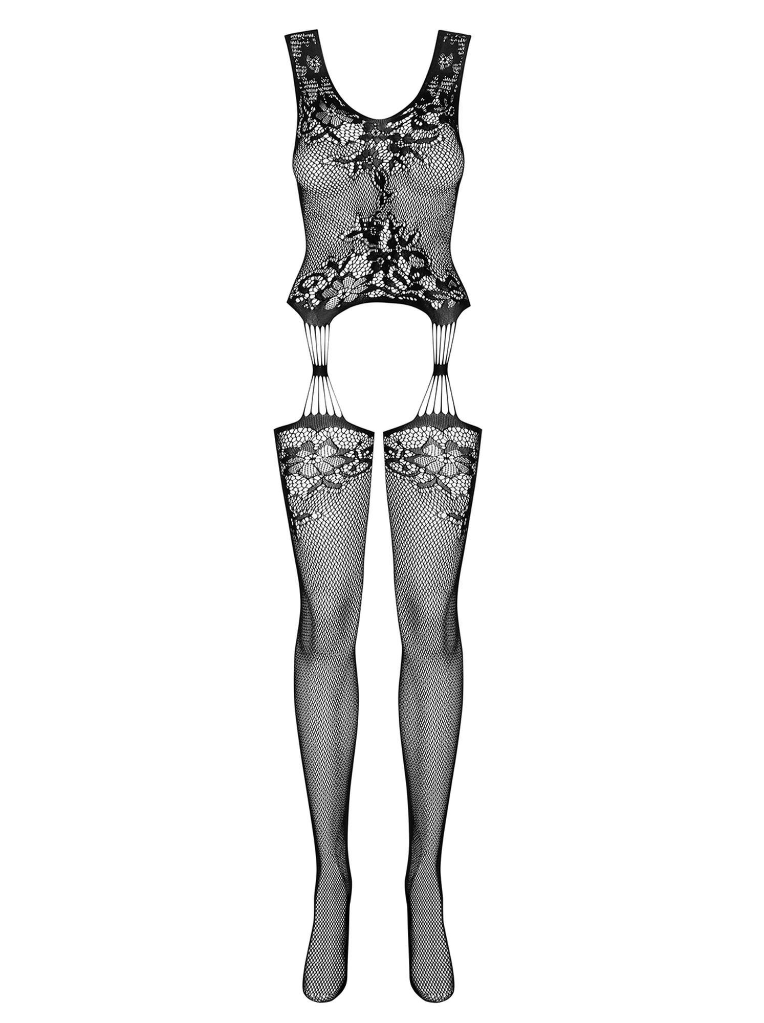 Obsessive — rozm. XL/XXL Obsessive — rozm. XL/XXL