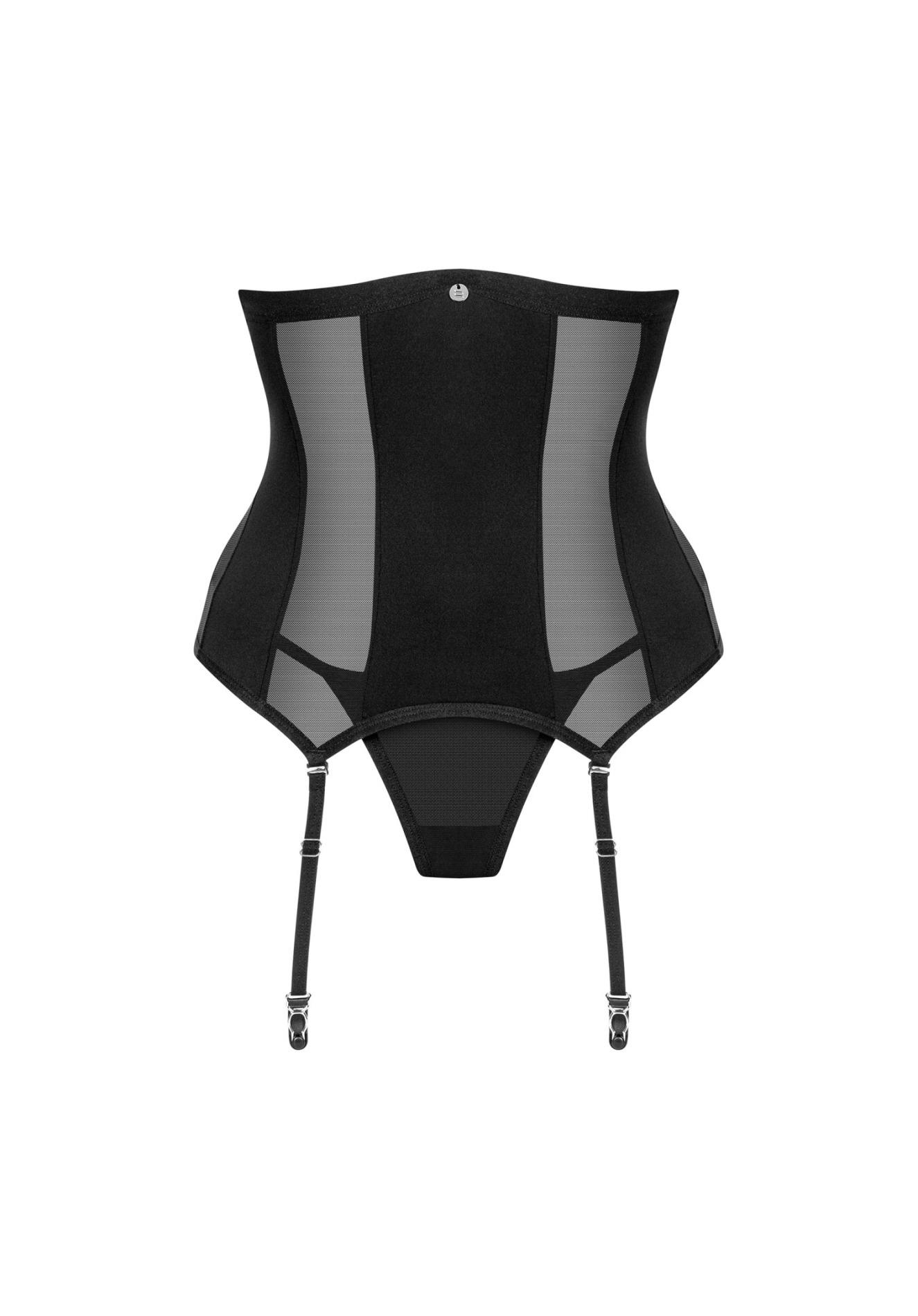 Obsessive Chic — rozm. M/L Obsessive Chic — rozm. M/L