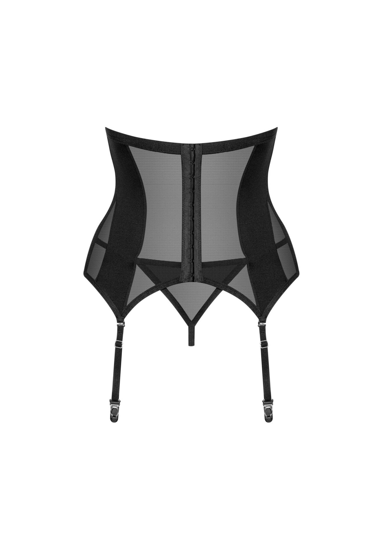 Obsessive Chic — rozm. M/L Obsessive Chic — rozm. M/L