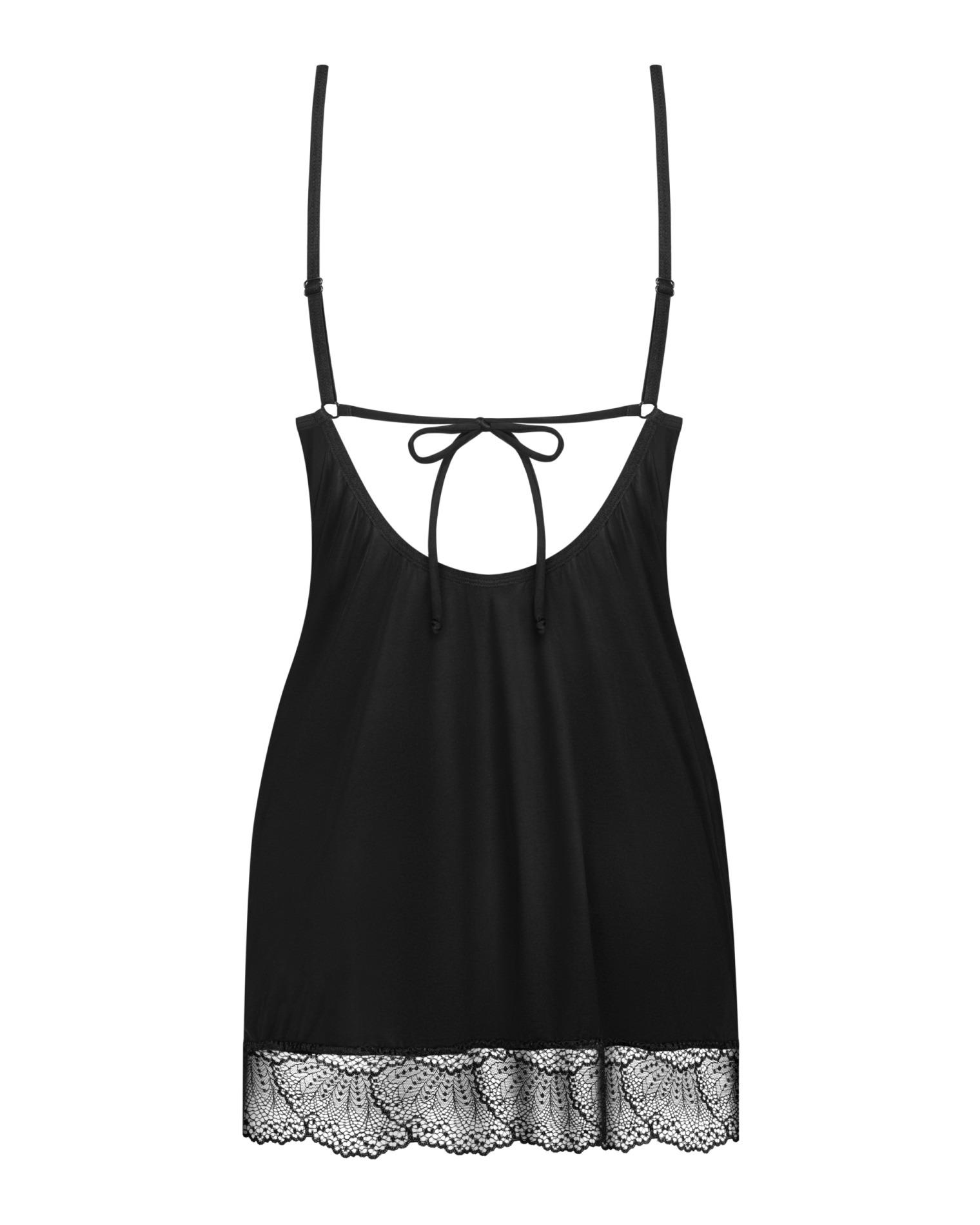 Obsessive Lobellis — rozm. M/L Obsessive Lobellis — rozm. M/L
