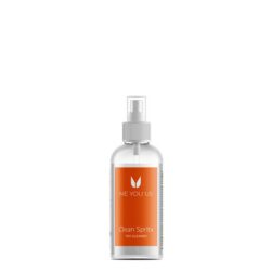 Me You Us Sprej — standard (11-100 ml) Me You Us Sprej — standard (11-100 ml)