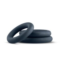 Boners Piece — silikon medyczny Boners Piece — silikon medyczny