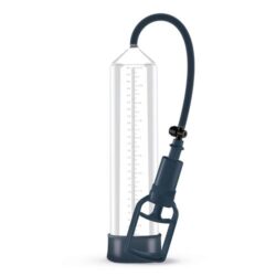 Boners Penispump — abs Boners Penispump — abs