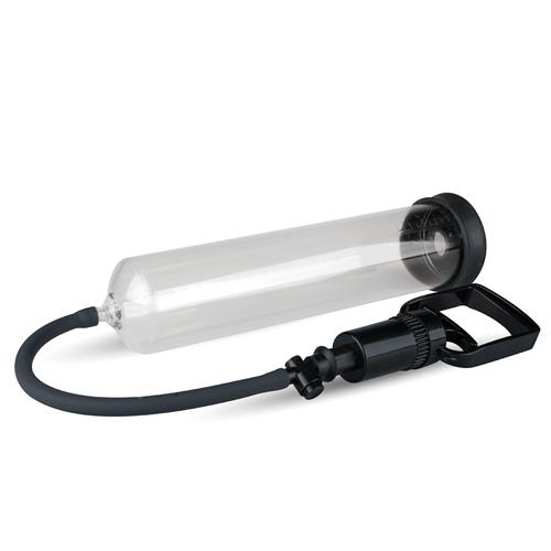Boners Penispump — abs Boners Penispump — abs