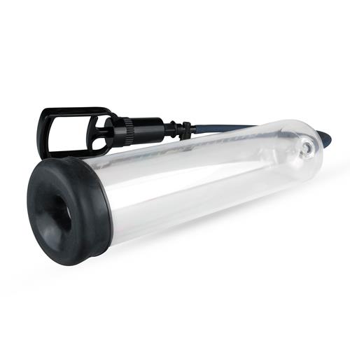 Boners Penispump — abs Boners Penispump — abs