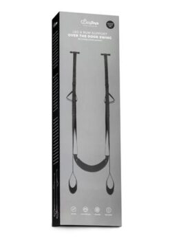 EasyToys Leg — nylon-poliester