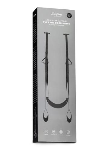 EasyToys Leg — nylon-poliester