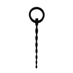 Sinner Gear Penis — silikon Sinner Gear Penis — silikon