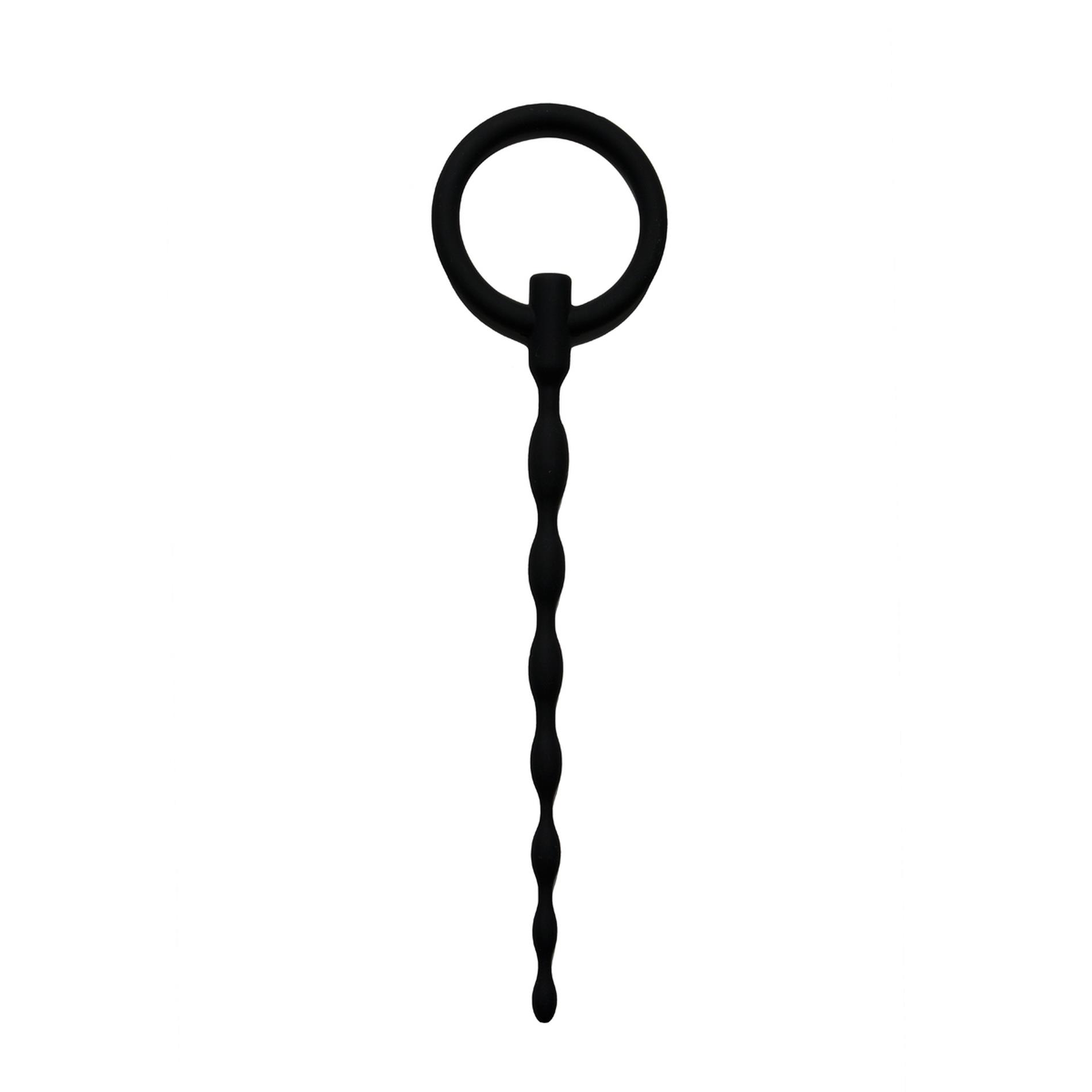 Sinner Gear Penis — silikon