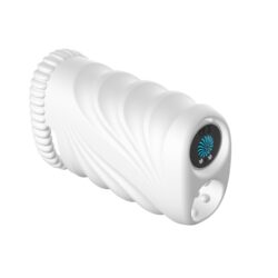 B-Series Soft — 10 trybów wibracji B-Series Soft — 10 trybów wibracji