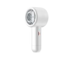 B-Series Thrusting B-Series Thrusting