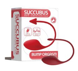 B-Series Love — sterowanie aplikacją, silikon medyczny B-Series Love — sterowanie aplikacją, silikon medyczny