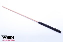 Whips Collection Trzcina