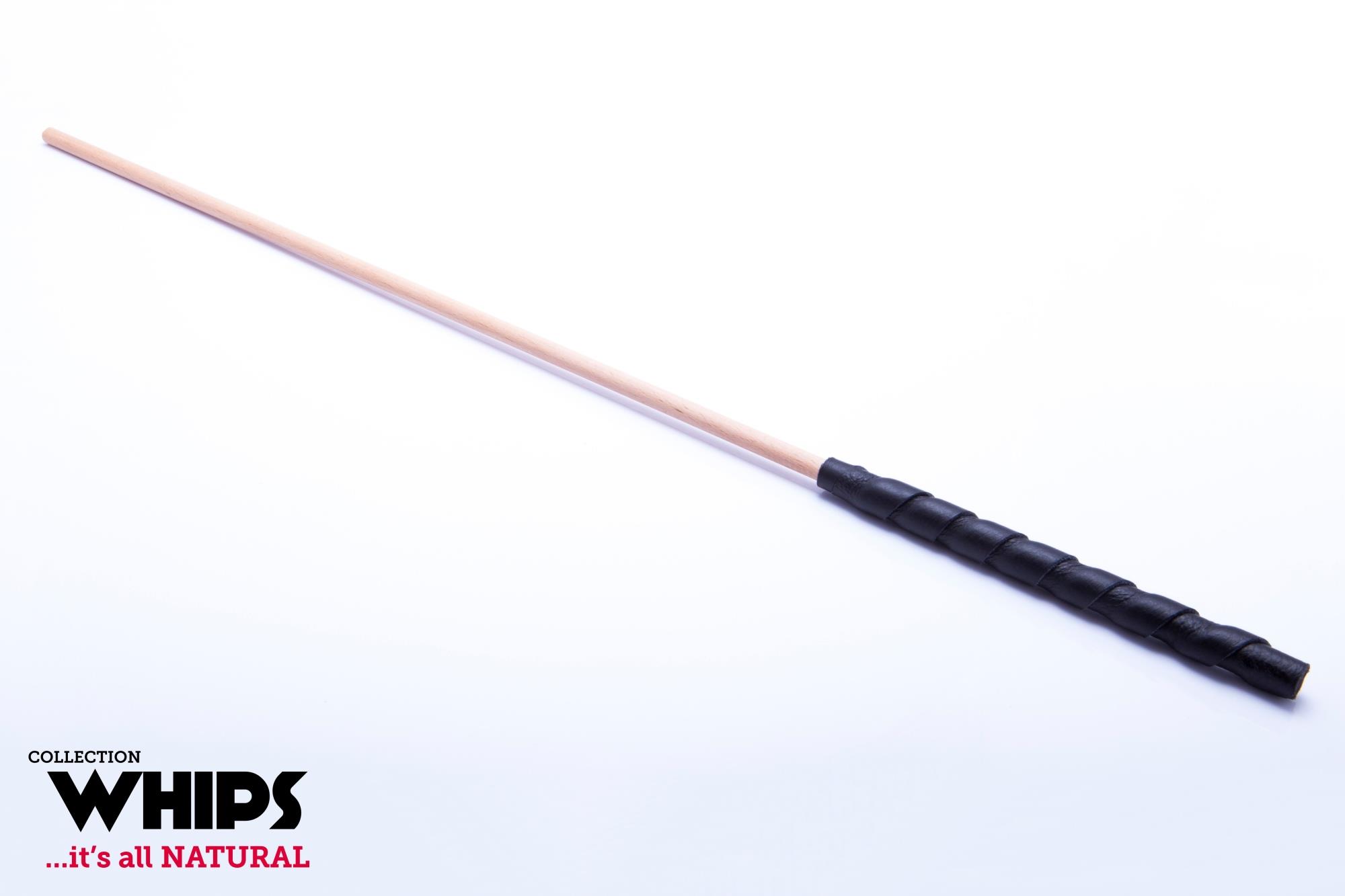 Whips Collection Trzcina Whips Collection Trzcina