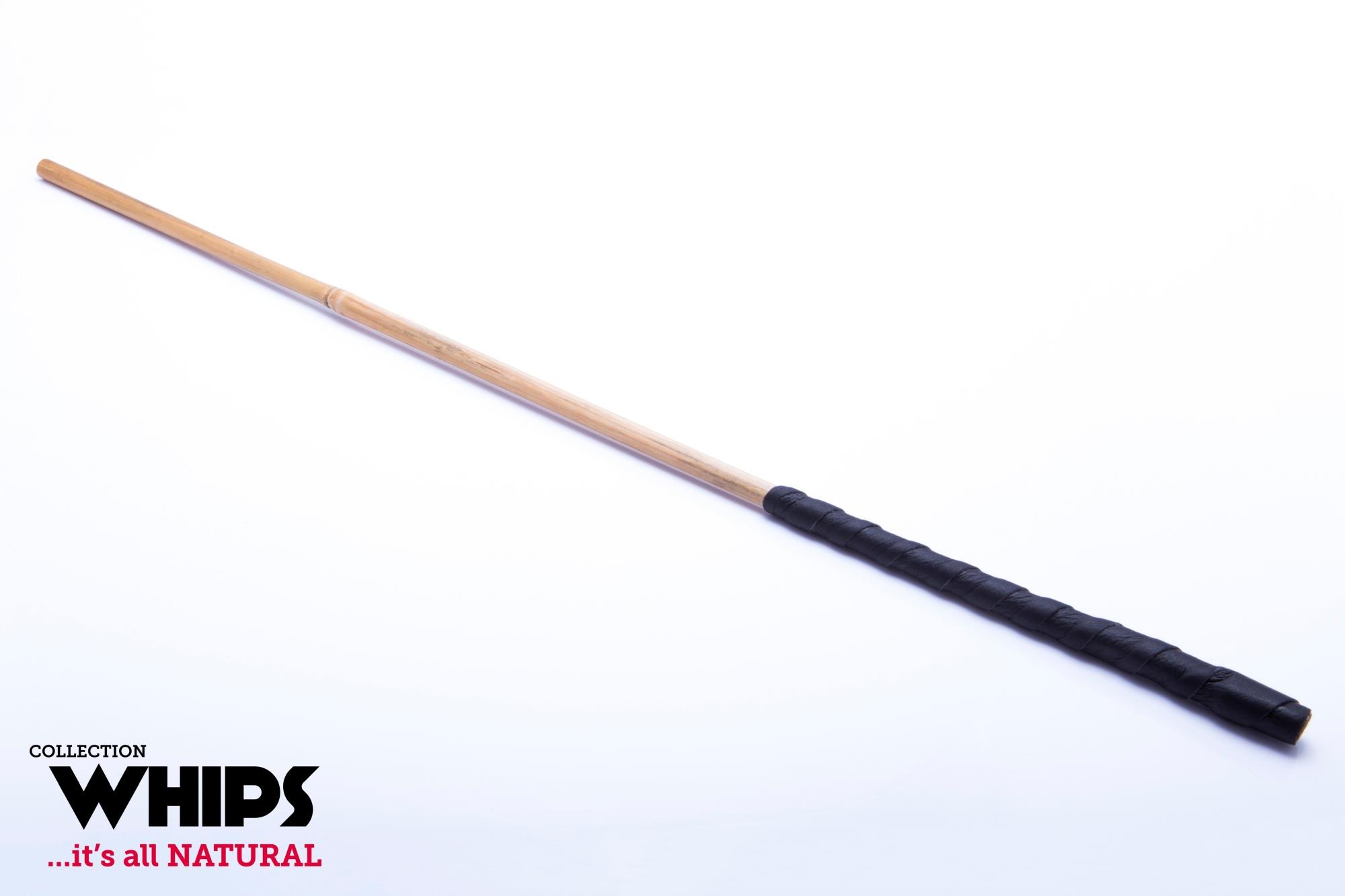 Whips Collection Trzcina Whips Collection Trzcina