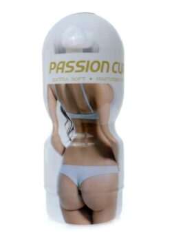 B-Series Power Passion B-Series Power Passion