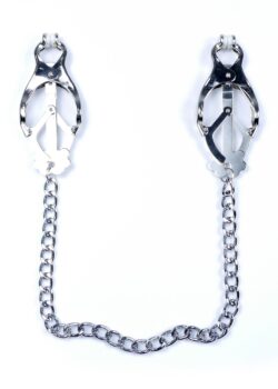 Fetish B-Series Exclusive — metal Fetish B-Series Exclusive — metal
