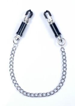 Fetish B-Series Exclusive — metal Fetish B-Series Exclusive — metal