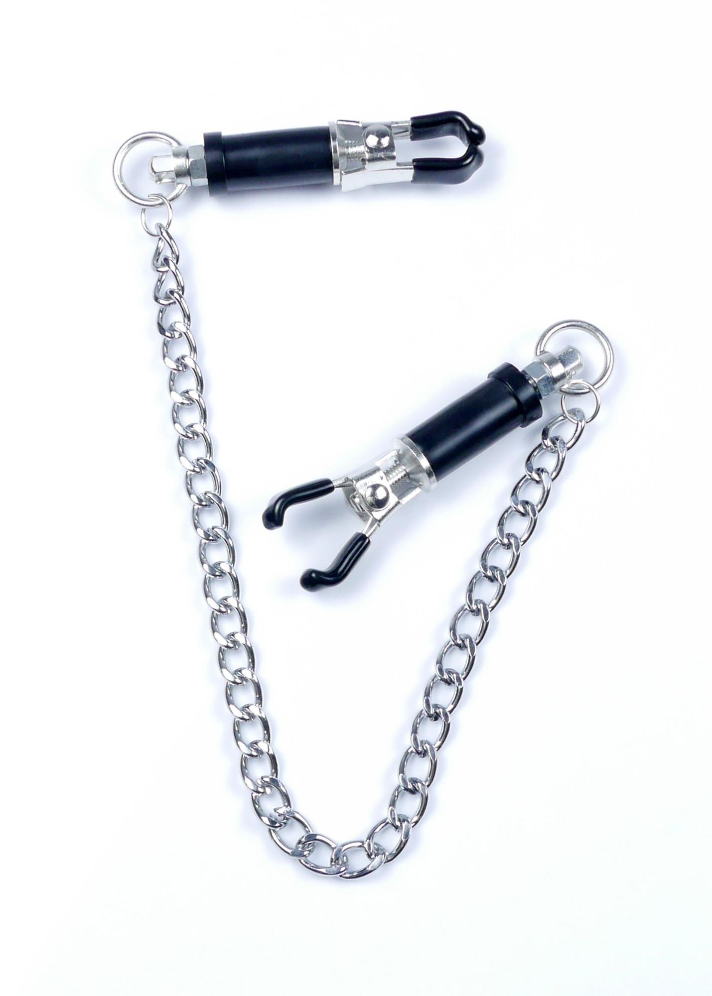 Fetish B-Series Exclusive — metal Fetish B-Series Exclusive — metal