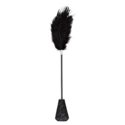 Fetish B-Series Tickler Fetish B-Series Tickler