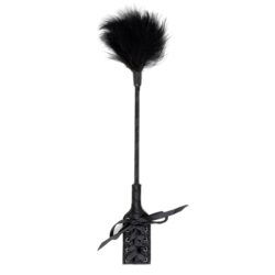 Fetish B-Series Tickler Fetish B-Series Tickler