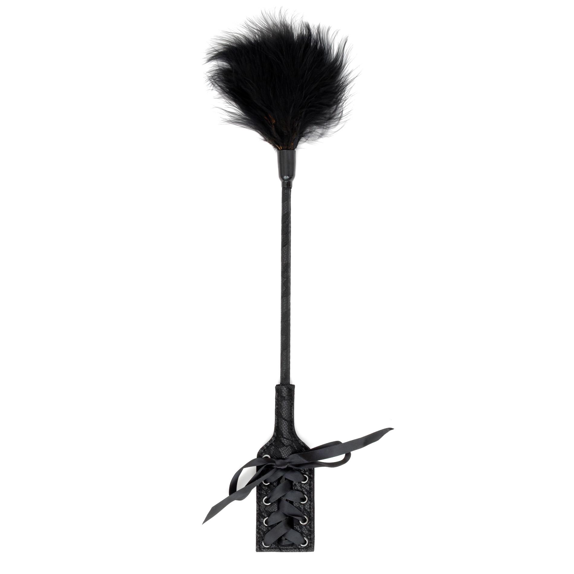 Fetish B-Series Tickler