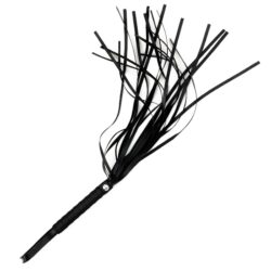 Fetish B-Series Flogger Fetish B-Series Flogger