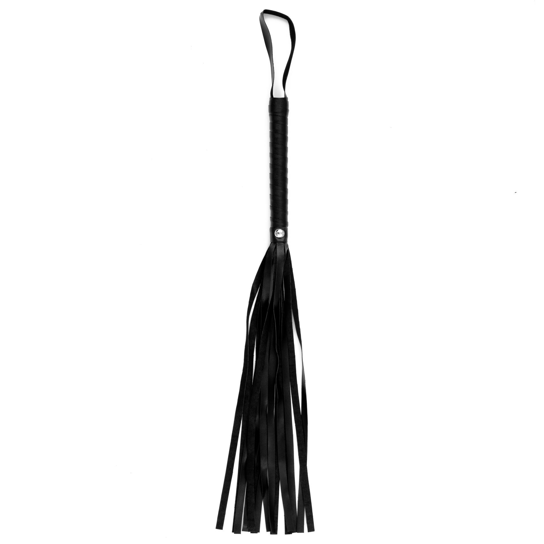 Fetish B-Series Flogger Fetish B-Series Flogger