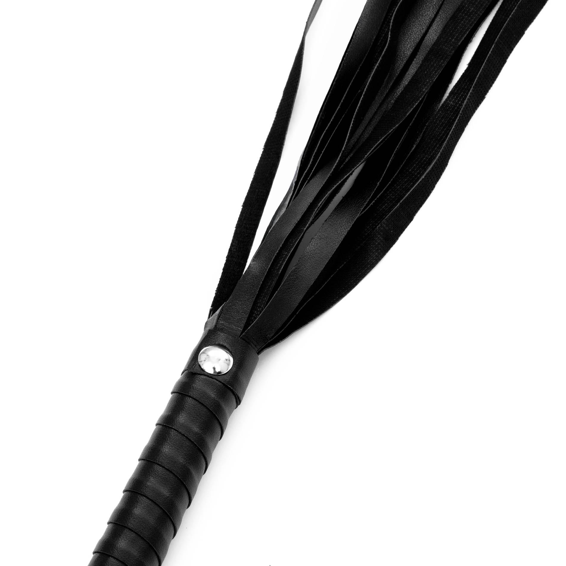 Fetish B-Series Flogger Fetish B-Series Flogger