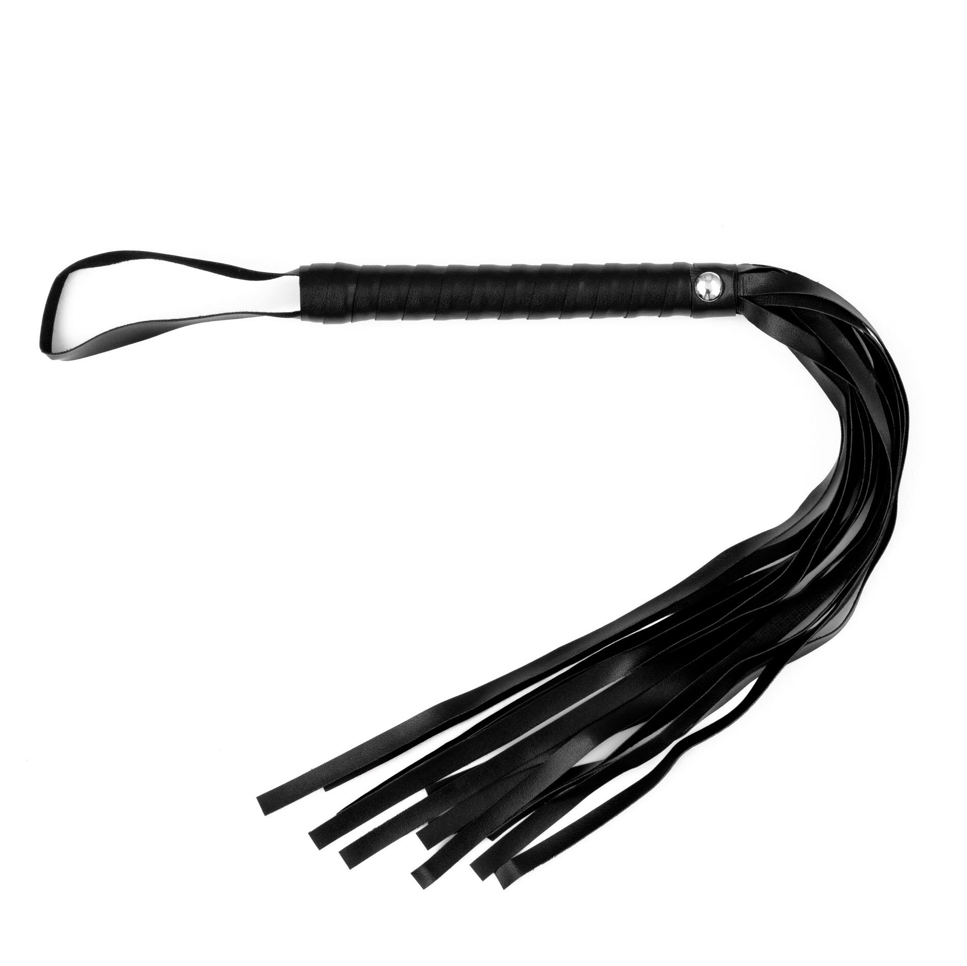 Fetish B-Series Flogger Fetish B-Series Flogger