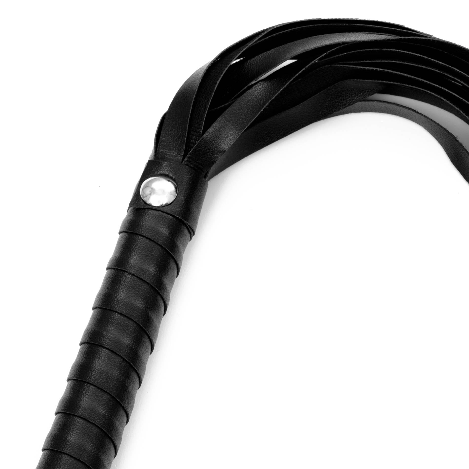 Fetish B-Series Flogger Fetish B-Series Flogger