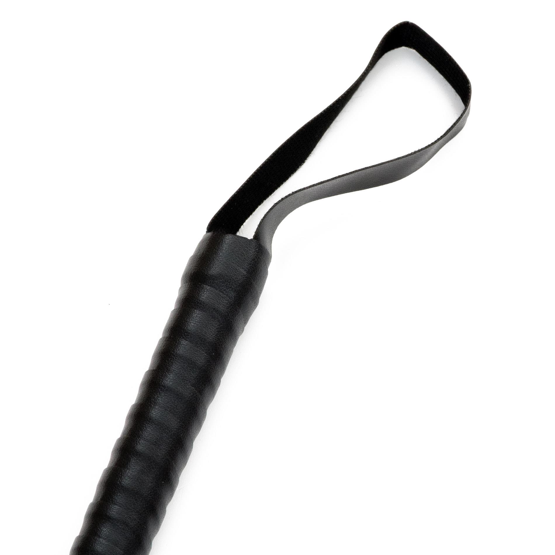 Fetish B-Series Flogger Fetish B-Series Flogger