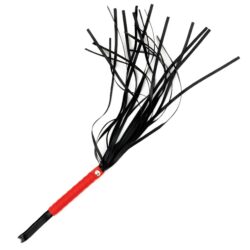 Fetish B-Series Flogger Fetish B-Series Flogger