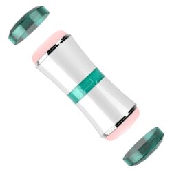 B-Series Fox Masturbation B-Series Fox Masturbation