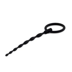 B-Series HeavyFun Penis — silikon B-Series HeavyFun Penis — silikon