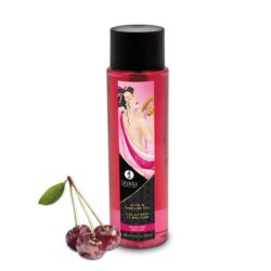 Shunga Showe — duża (powyżej 100 ml) Shunga Showe — duża (powyżej 100 ml)