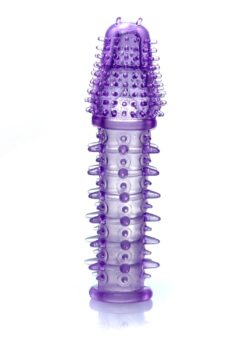 B-Series EasyLove Penis — tpe/tpr, średni (10-16 cm), średni (10-16 cm) B-Series EasyLove Penis — tpe/tpr, średni (10-16 cm), średni (10-16 cm)