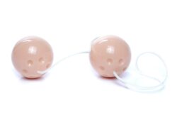 B-Series EasyLove Duo — metal B-Series EasyLove Duo — metal