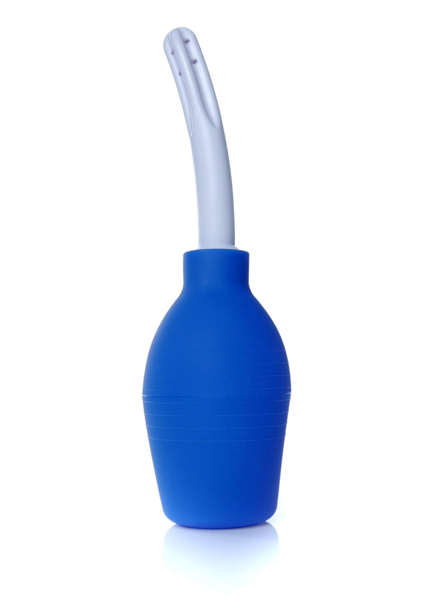 B-Series EasyLove Hig — silikon