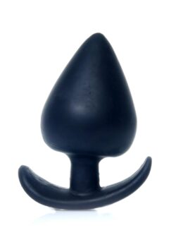 B-Series EasyLove Bubble B-Series EasyLove Bubble