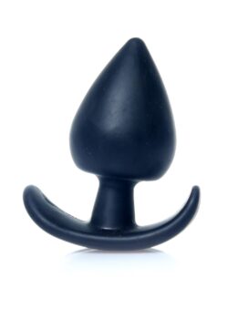 B-Series EasyLove Bubble B-Series EasyLove Bubble