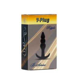 B-Series EasyLove Ripple B-Series EasyLove Ripple