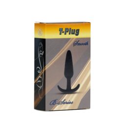 B-Series EasyLove Smooth B-Series EasyLove Smooth