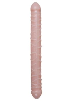 B-Series EasyLove Flexible — tpe/tpr, xl (powyżej 22 cm) B-Series EasyLove Flexible — tpe/tpr, xl (powyżej 22 cm)