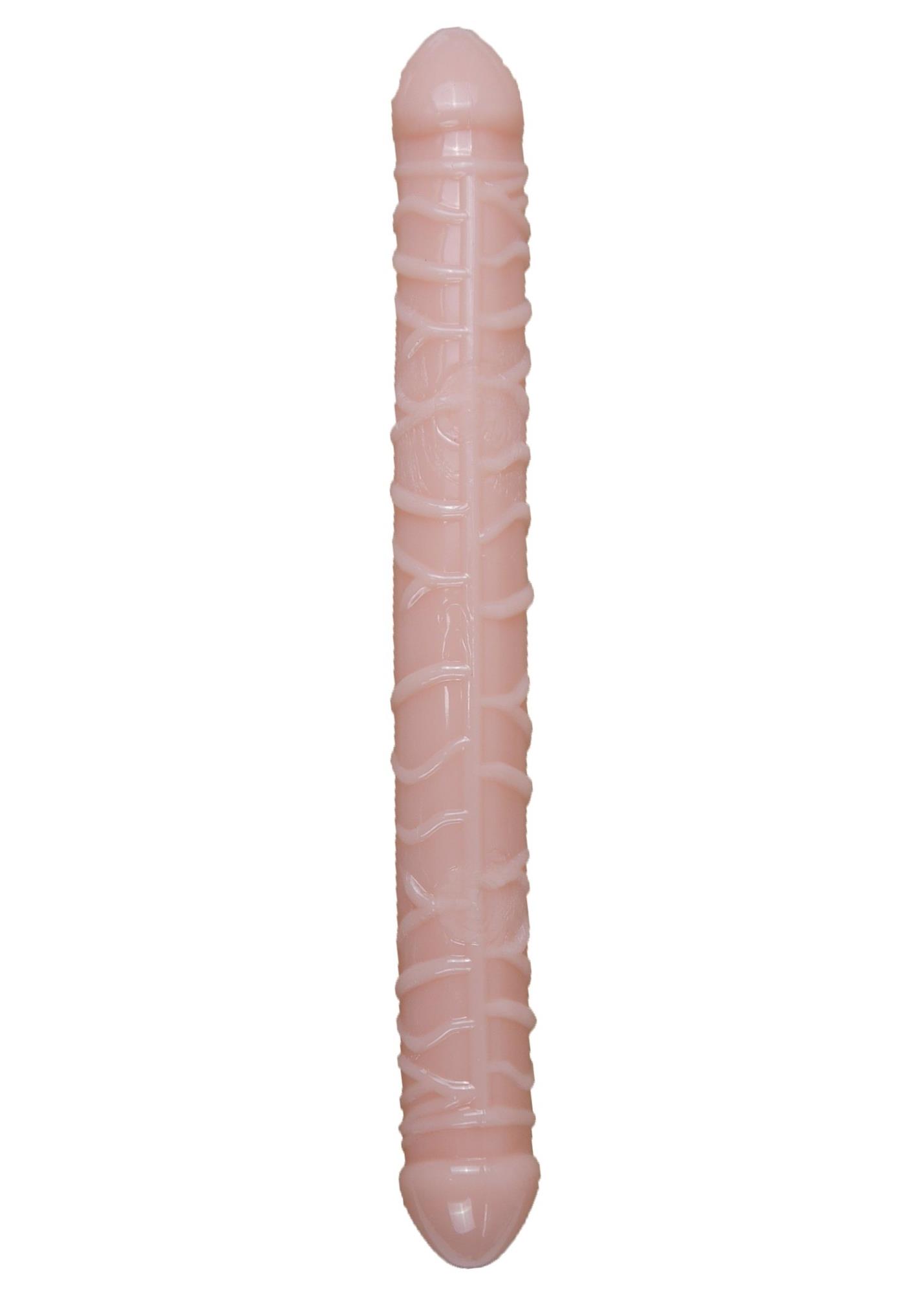 B-Series EasyLove Flexible — tpe/tpr, xl (powyżej 22 cm)
