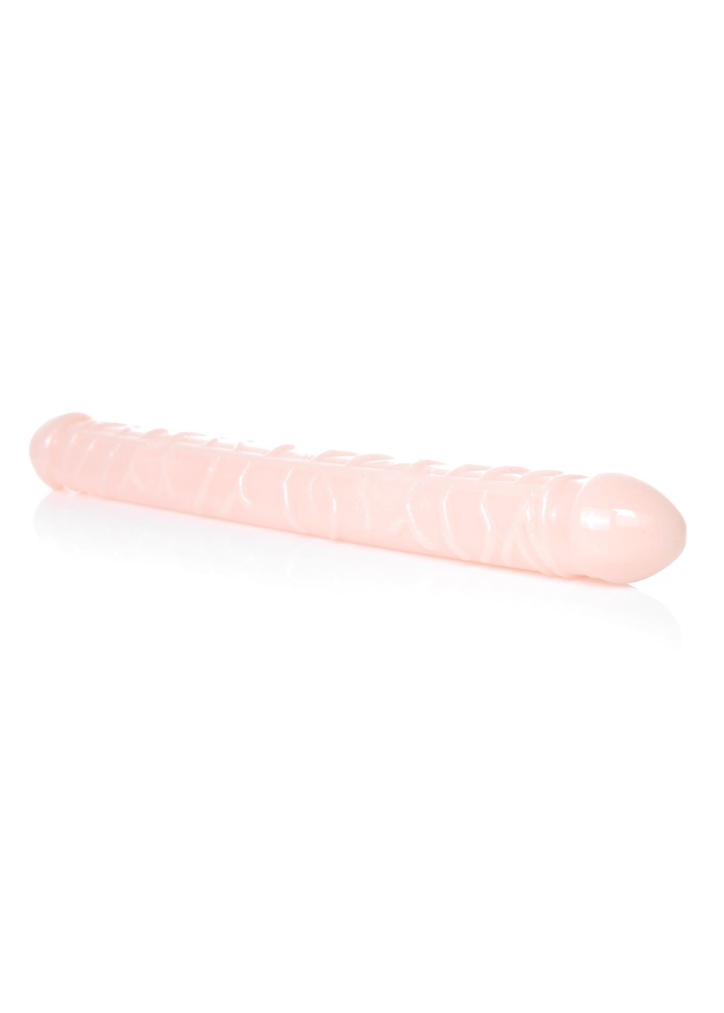 B-Series EasyLove Flexible — tpe/tpr, xl (powyżej 22 cm) B-Series EasyLove Flexible — tpe/tpr, xl (powyżej 22 cm)